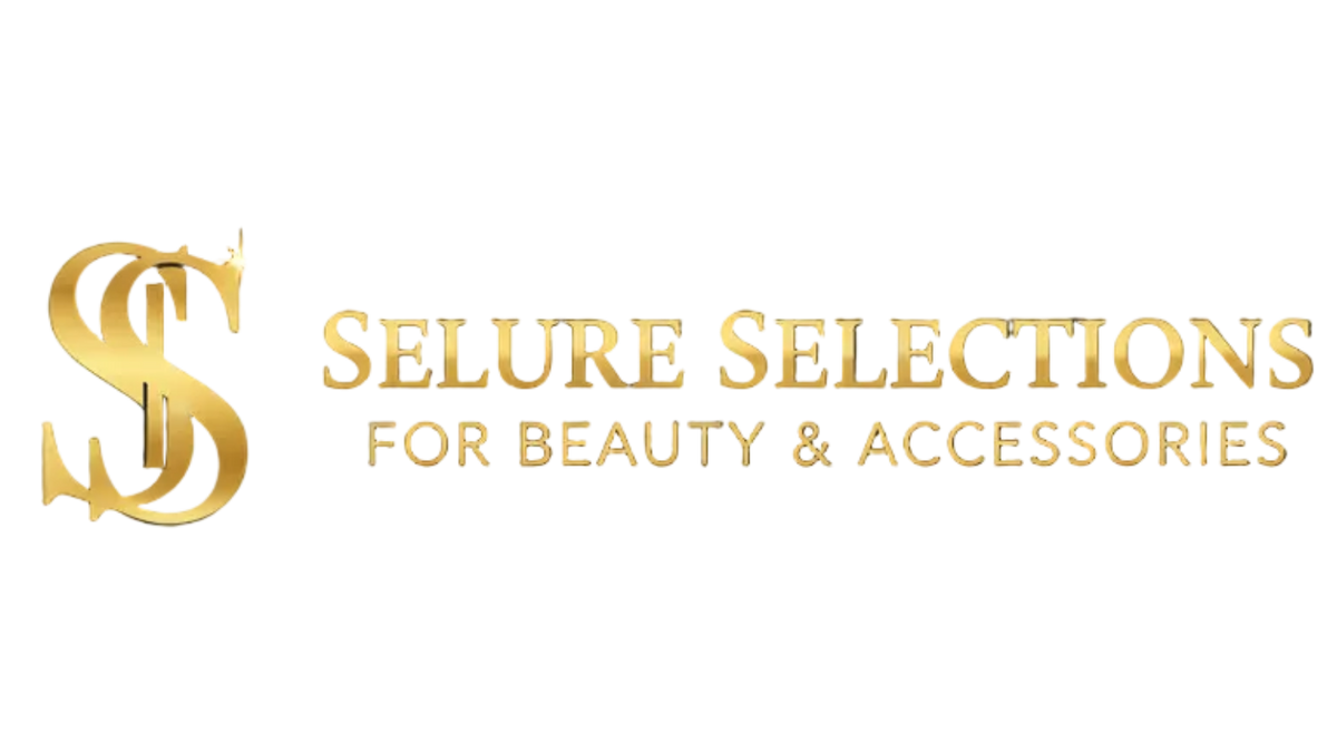 Selure Selections